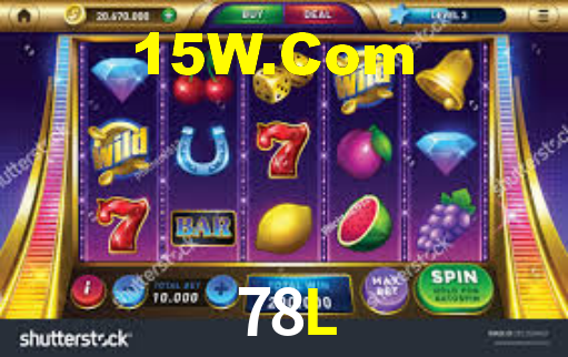 78L,78L.Com