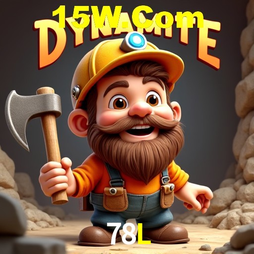 A Revolução dos Aplicativos de Jogos no 78L