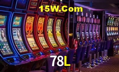 Estatísticas Crash Games 78L