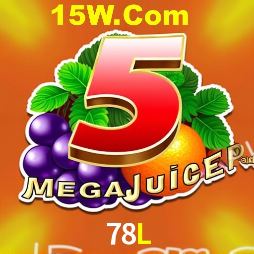 Descubra a Magia dos Jogos de Arcade no 78L