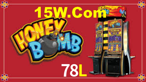 78L