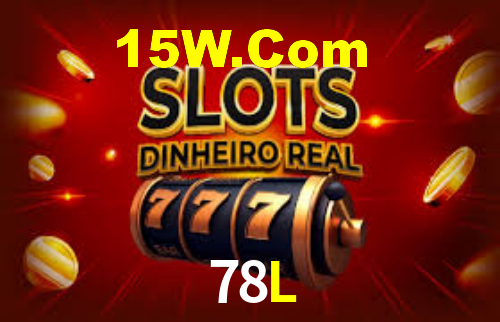78L Bet