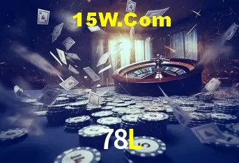 Promoções Sazonais 78L