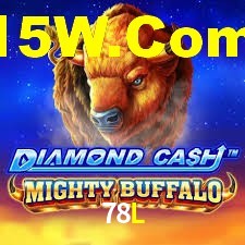 Crash Games Statistics 78L