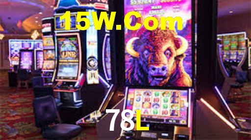 78L,78L.Com