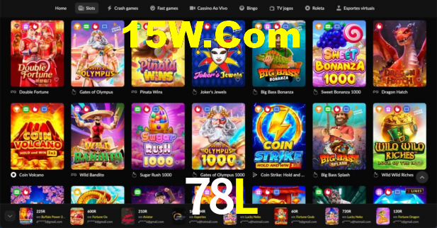 78L.Com