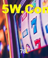 VIP Casino 78L
