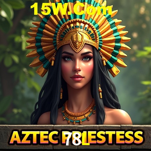 APP oficial da 78L para mobile