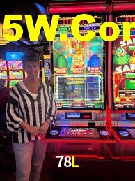 Football Betting 78L