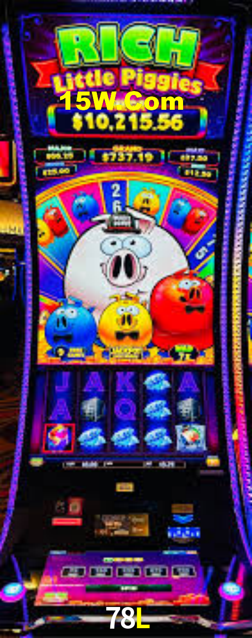78L Bet