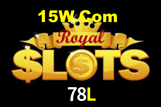 78L,78L.Com