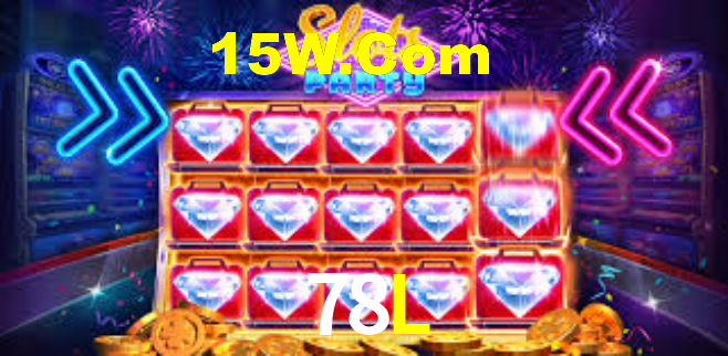 78L.Com