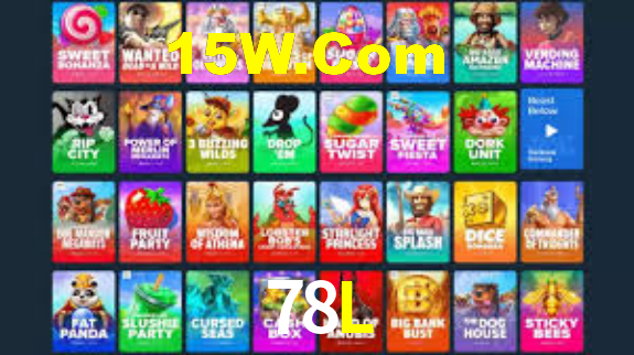 78L Bet
