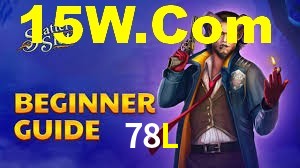 Welcome Bonus 78L