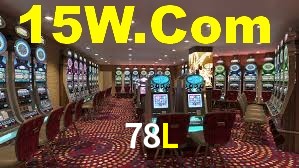 Basketball Betting 78L
