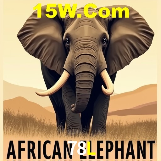 Inovações de Jogos na 78L: O Futuro das Experiências Interativas