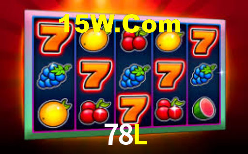 78L,78L.Com
