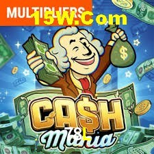 Live Casino 78L