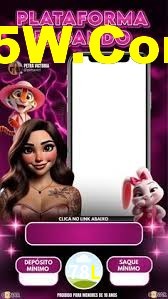 Crash Games Strategies 78L