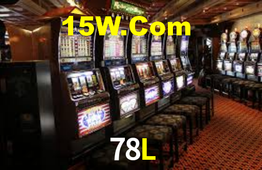 78L Bet
