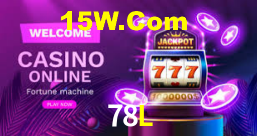 78L,78L.Com