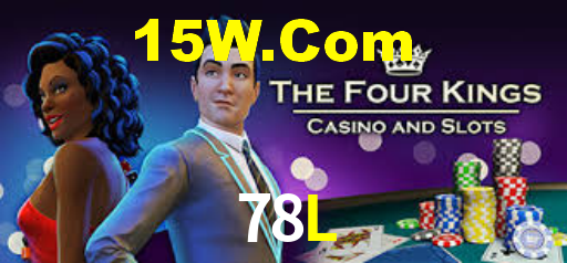 78L.Com