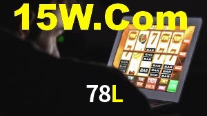 Roulette Table 78L