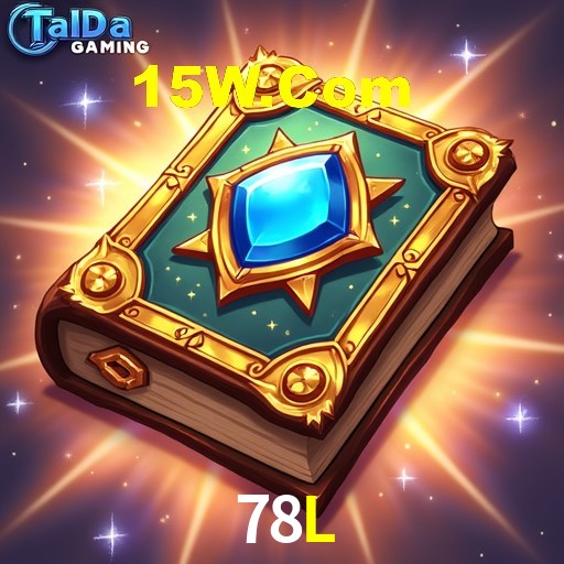 Jogos Exclusivos 78L