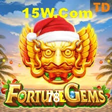 Games Directory 78L