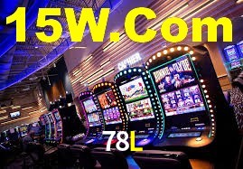 Exclusive Games 78L