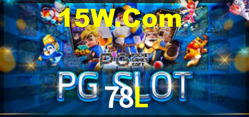 78L - Game Jogo Cassino no Brasil - 78L.Com