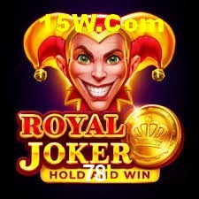 Player Reviews 78L