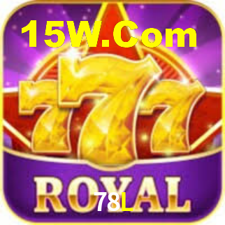 78L