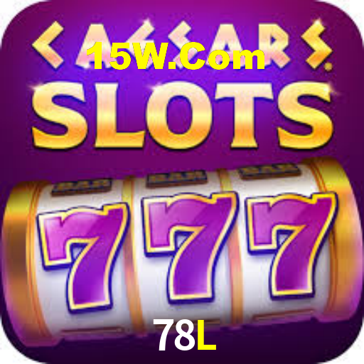 Sinta a adrenalina dos jogos de cassino com 78L