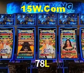 Login Seguro 78L