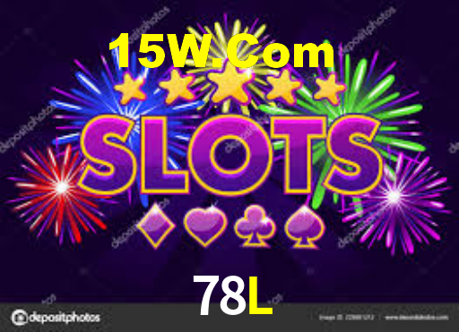 78L