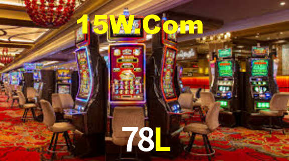 78L,78L.Com
