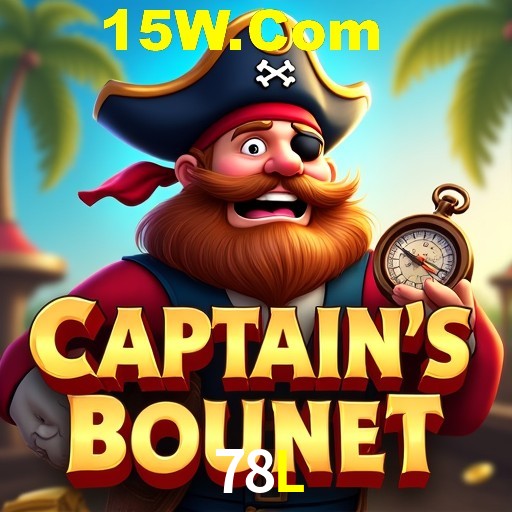 Account Benefits 78L