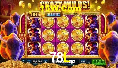 cassino 78L