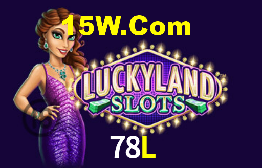 78L Bet