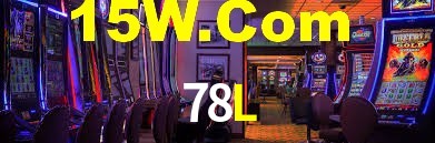 Tournaments 78L