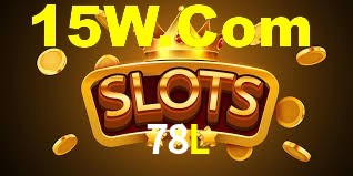 Welcome Bonus 78L